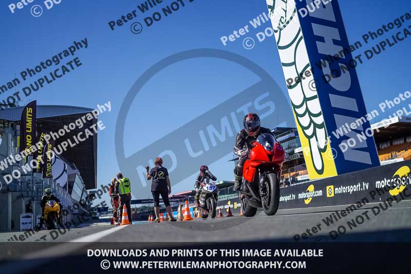 Le Mans;event digital images;france;motorbikes;no limits;peter wileman photography;trackday;trackday digital images